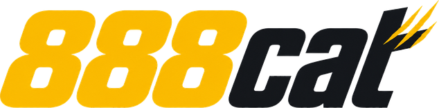 888cat